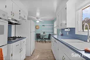 1424 3 Mile Rd NE, Grand Rapids, MI 49505 - Photo 20