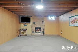 1424 3 Mile Rd NE, Grand Rapids, MI 49505 - Photo 32