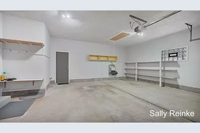 1424 3 Mile Road NE, Grand Rapids, MI 49505 - Photo 38