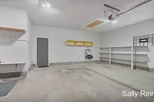 1424 3 Mile Rd NE, Grand Rapids, MI 49505 - Photo 38