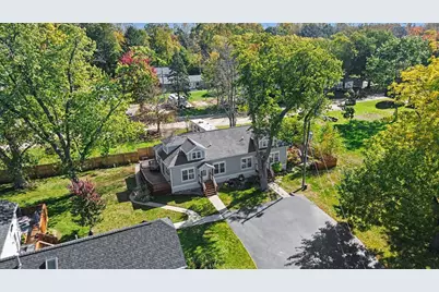 7370 N North Shore Drive #23, South Haven, MI 49090 - Photo 26