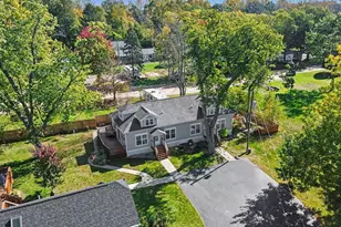 7370 N North Shore Dr, South Haven, MI 49090 - Photo 26