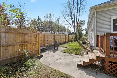 7370 N North Shore Drive #23, South Haven, MI 49090 - Photo 24