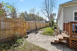 7370 N North Shore Dr, South Haven, MI 49090 - Photo 24
