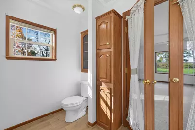 19795 Sharon Valley Road, Manchester, MI 48158 - Photo 42