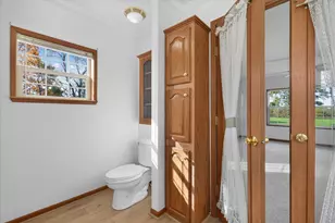 19795 Sharon Valley Rd, Manchester, MI 48158 - Photo 42