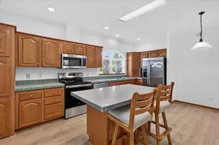19795 Sharon Valley Rd, Manchester, MI 48158 - Photo 18