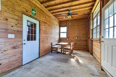 19795 Sharon Valley Road, Manchester, MI 48158 - Photo 58