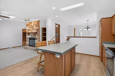 19795 Sharon Valley Road, Manchester, MI 48158 - Photo 22