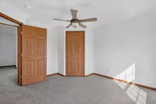 19795 Sharon Valley Rd, Manchester, MI 48158 - Photo 28