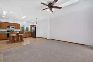 19795 Sharon Valley Rd, Manchester, MI 48158 - Photo 44