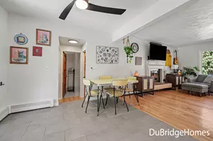 9691 Wolven Ave NE, Rockford, MI 49341 - Photo 12
