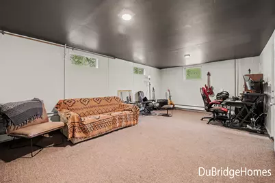9691 Wolven Avenue NE, Rockford, MI 49341 - Photo 20