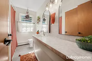 9691 Wolven Ave NE, Rockford, MI 49341 - Photo 16