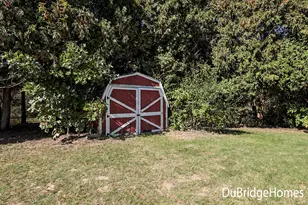 9691 Wolven Ave NE, Rockford, MI 49341 - Photo 30