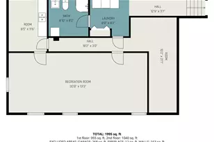 9691 Wolven Ave NE, Rockford, MI 49341 - Photo 42