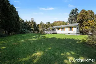 9691 Wolven Ave NE, Rockford, MI 49341 - Photo 34