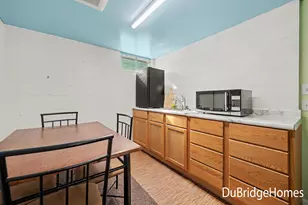 9691 Wolven Ave NE, Rockford, MI 49341 - Photo 22