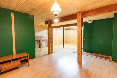 8805 Stadium Drive, Kalamazoo, MI 49009 - Photo 38