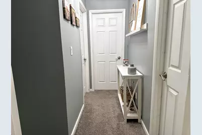 271 N Fiske Road, Coldwater, MI 49036 - Photo 6