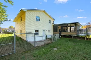7643 Park Ln Ave, Jenison, MI 49428 - Photo 40