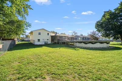 7643 Park Lane Avenue, Jenison, MI 49428 - Photo 42