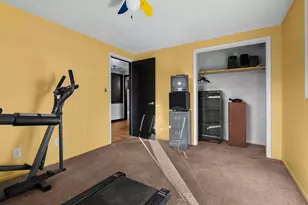 7643 Park Ln Ave, Jenison, MI 49428 - Photo 20