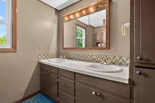 7643 Park Ln Ave, Jenison, MI 49428 - Photo 18