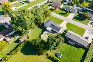7643 Park Ln Ave, Jenison, MI 49428 - Photo 48