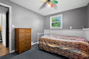 7643 Park Ln Ave, Jenison, MI 49428 - Photo 28