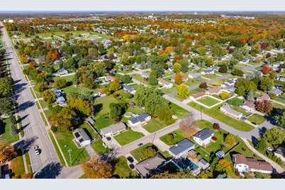 7643 Park Lane Avenue, Jenison, MI 49428 - Photo 52