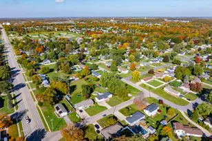 7643 Park Ln Ave, Jenison, MI 49428 - Photo 52