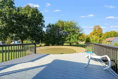 7643 Park Lane Avenue, Jenison, MI 49428 - Photo 32