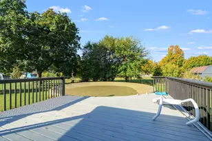 7643 Park Ln Ave, Jenison, MI 49428 - Photo 32