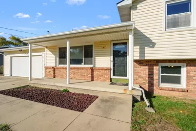 7643 Park Lane Avenue, Jenison, MI 49428 - Photo 4