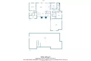 6060 Shadbush Dr, Saginaw, MI 48603 - Photo 82