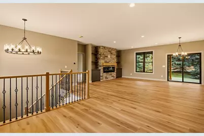 6060 Shadbush Drive, Saginaw, MI 48603 - Photo 14