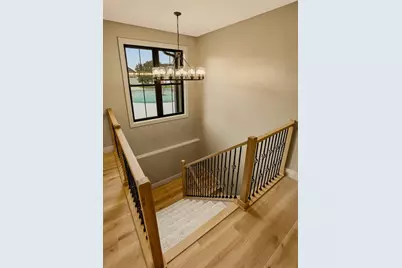 6060 Shadbush Drive, Saginaw, MI 48603 - Photo 68