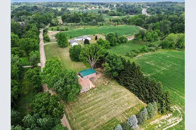 17300 Fahrner Road, Chelsea, MI 48118 - Photo 28
