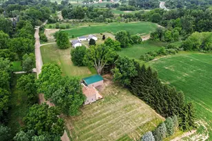 17300 Fahrner Rd, Chelsea, MI 48118 - Photo 28