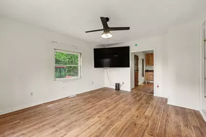 17300 Fahrner Road, Chelsea, MI 48118 - Photo 4
