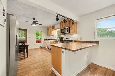 17300 Fahrner Road, Chelsea, MI 48118 - Photo 8