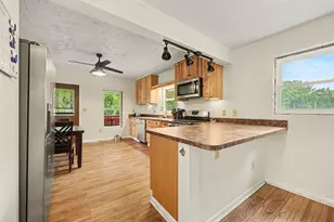 17300 Fahrner Rd, Chelsea, MI 48118 - Photo 8
