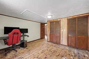 17300 Fahrner Rd, Chelsea, MI 48118 - Photo 16