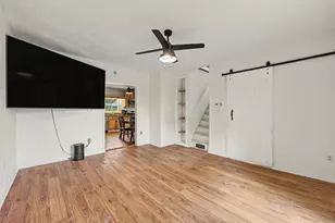17300 Fahrner Rd, Chelsea, MI 48118 - Photo 6