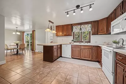 3200 S Slocum Road, Ravenna, MI 49451 - Photo 12