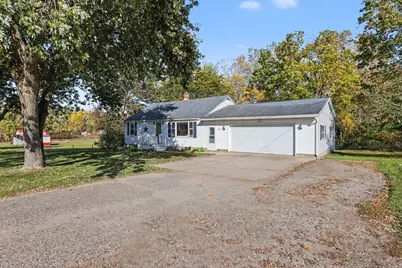 3200 S Slocum Road, Ravenna, MI 49451 - Photo 4
