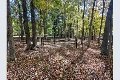 2330 N Peterson Road, Ludington, MI 49431 - Photo 8
