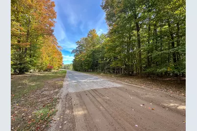 2330 N Peterson Road, Ludington, MI 49431 - Photo 32