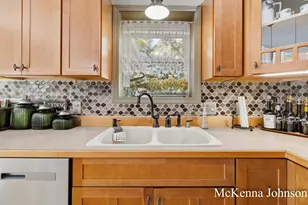 4275 Crocker Rd, Twin Lake, MI 49457 - Photo 18